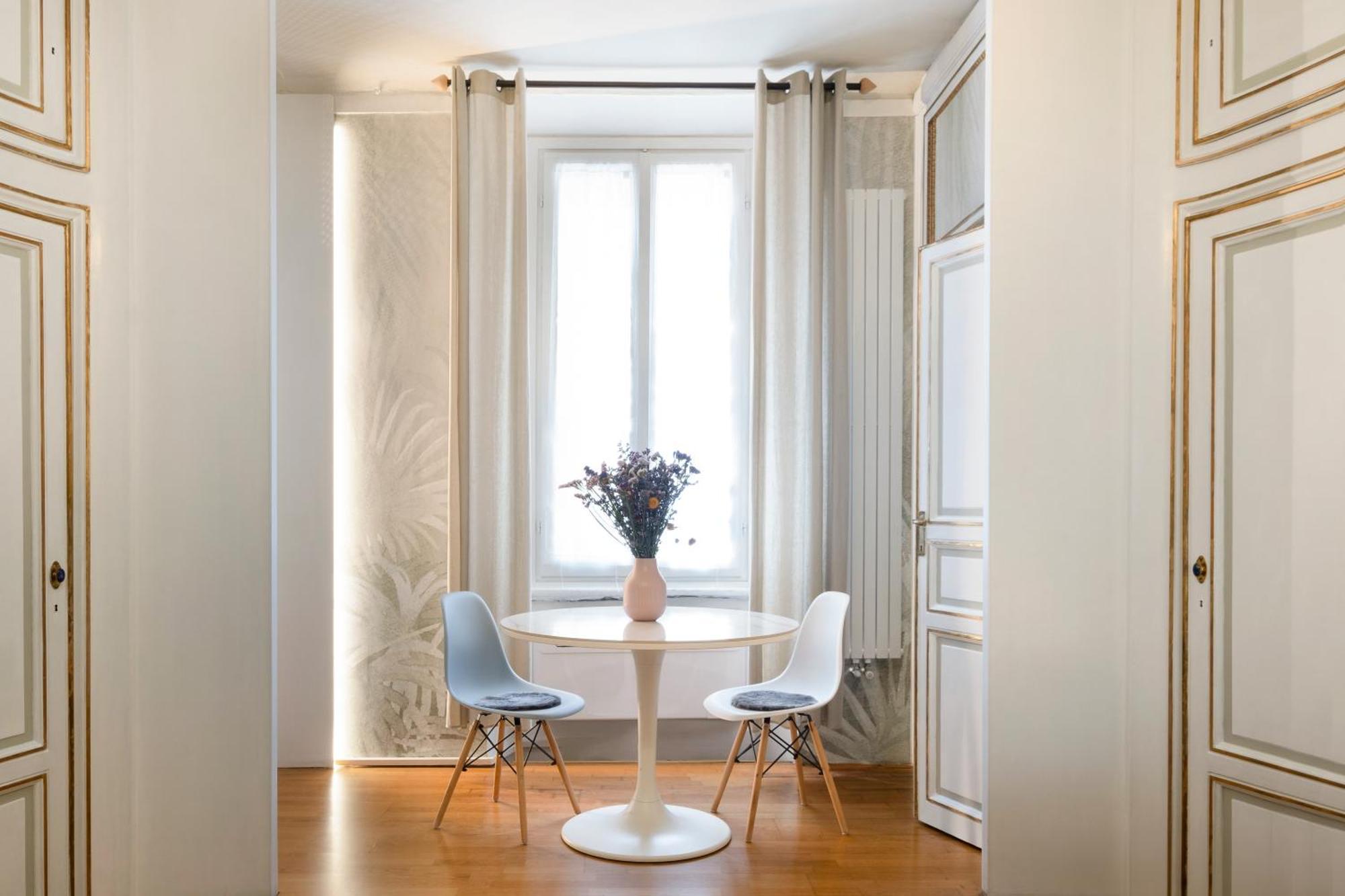 Homemi Sant'Ambrogio Apartment Milano Exteriör bild